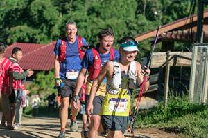 BIB: 
                            <button type="button" onclick="openModal(26692133)" class="btn btn-primary btn-sm float-right btn-popup" data-toggle="modal" data-target=".modal-high-quality">
                        <i class="fas fa-shopping-cart"></i> Add to Cart
                    </button>
                                            <button type="button" onclick="isThisMe(26692133, true)" class="btn btn-success btn-sm float-right btn-popup btn-isme hidden" data-toggle="tooltip" data-placement="bottom" title="นี่คือรูปของคุณใช่ไหม คลิกที่นี่เพื่อเอาเข้าอัลบั้ม">
                        <i class="fas fa-plus"></i> Add to album
                    </button>
                    <button type="button" onclick="isThisMe(26692133, false)" class="btn btn-warning btn-sm float-right btn-popup btn-isnotme hidden">
                        <i class="fas fa-ban"></i> Remove from album
                    </button>